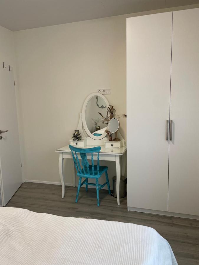 Beautiful & Cozy House In South Iceland Apartment Рейкхолт Екстериор снимка